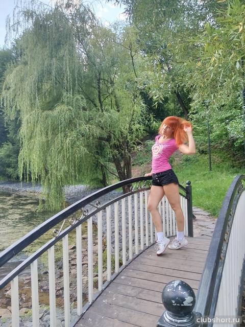 59450_fps6dlh6cca.jpg